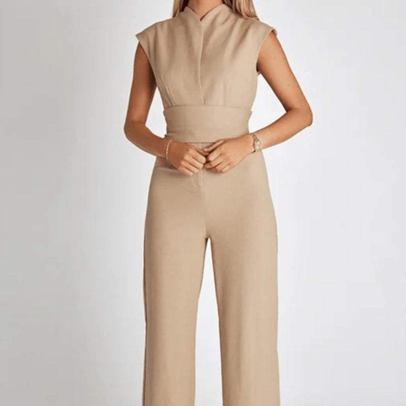 EOS | Trendiger Overall