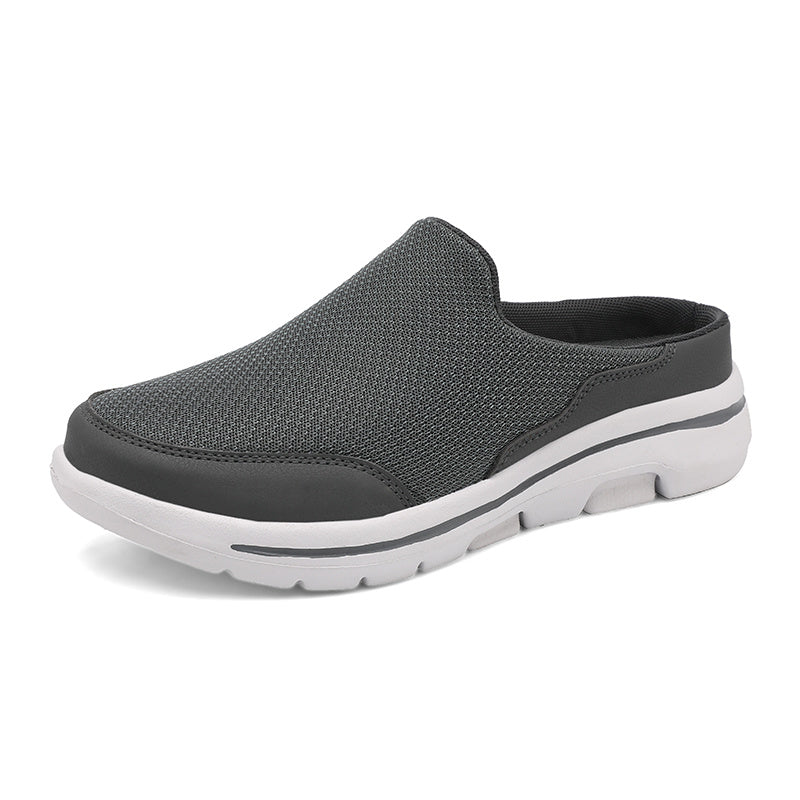 EOS | Orthopädische Sport Sandalen