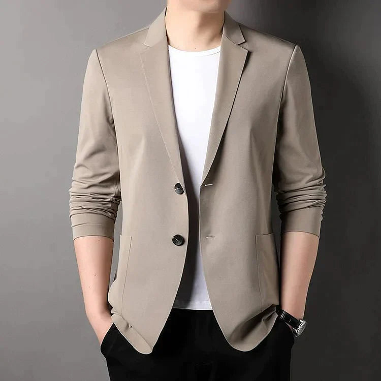 EOS | Sommer Brise Eleganz Anzugjacke
