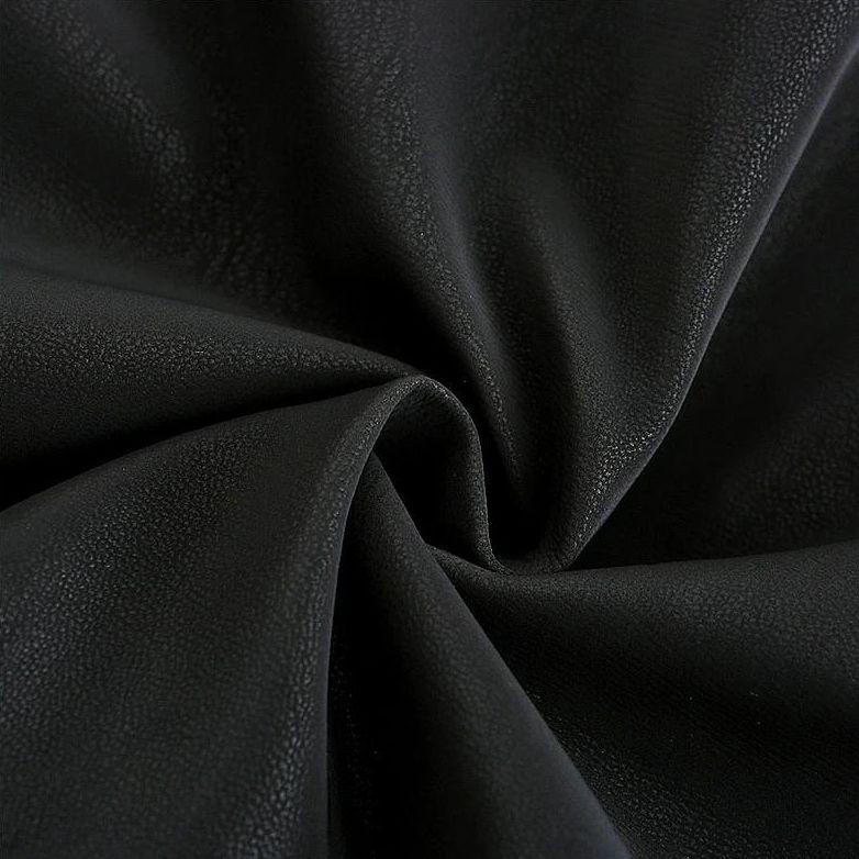 EOS | Outdoor-Lederjacke