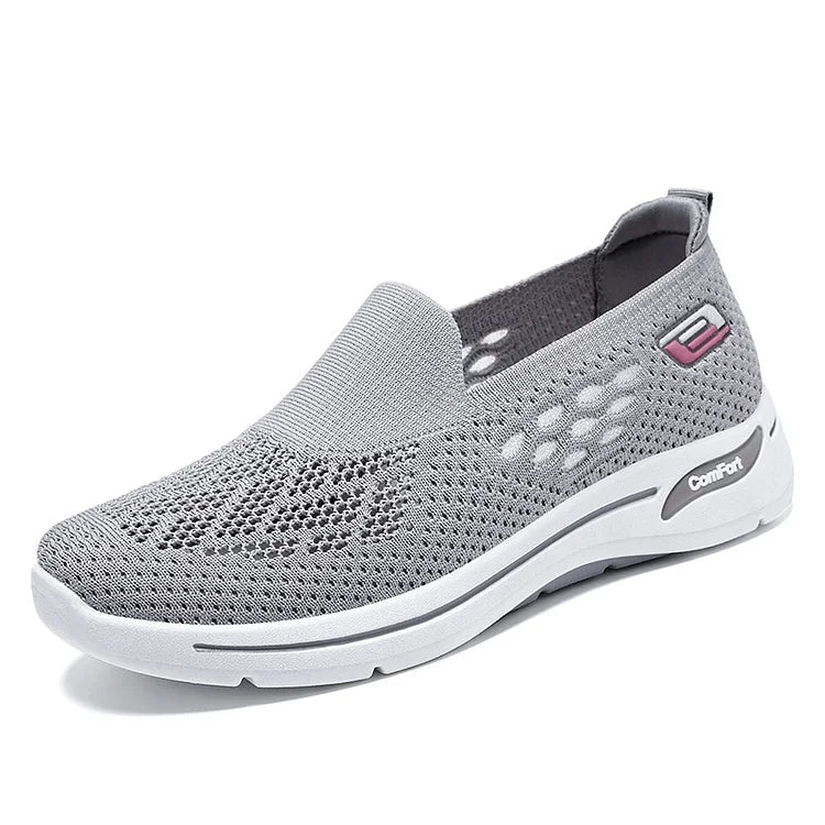 EOS | Orthopädische Elegante Sneakers