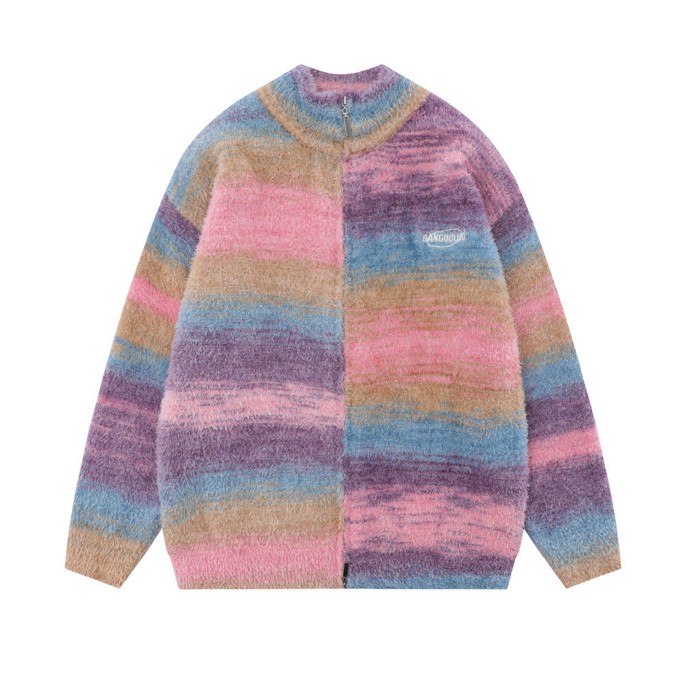 EOS | Moderne und warme Jacke