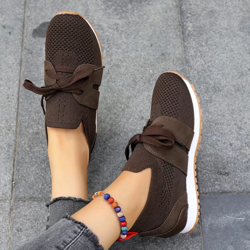 EOS | Orthopädische Sportschuhe