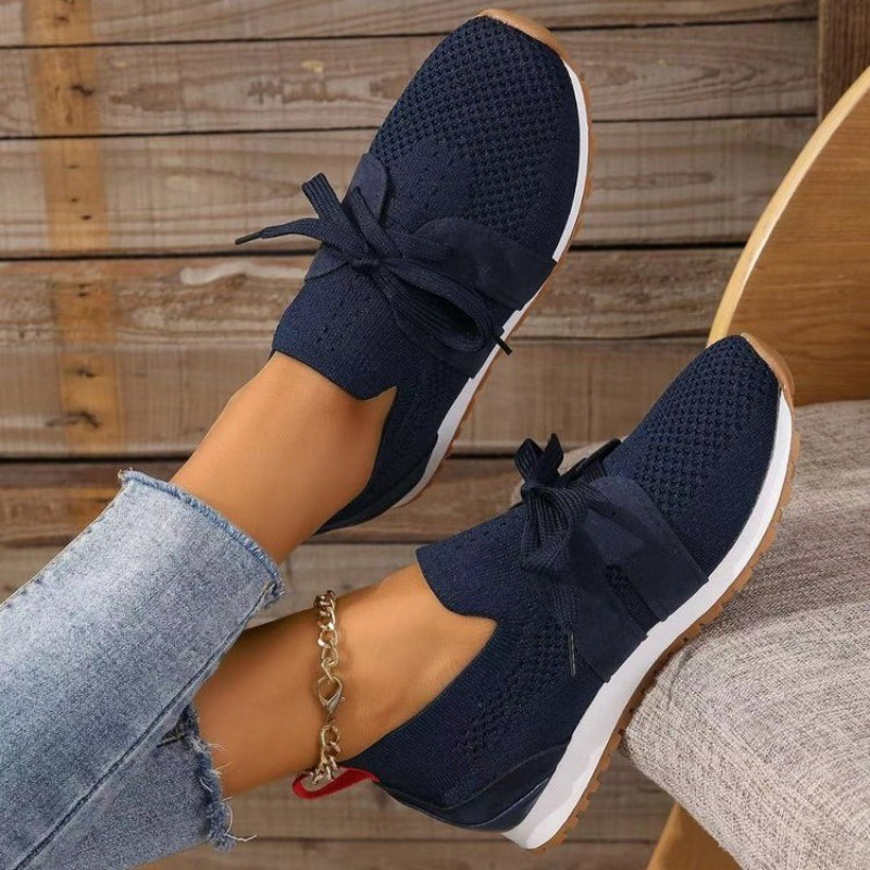 EOS | Orthopädische Sportschuhe