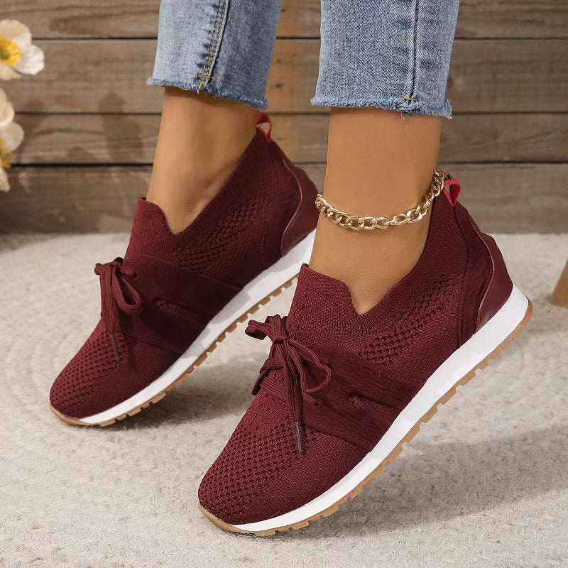 EOS | Orthopädische Sportschuhe