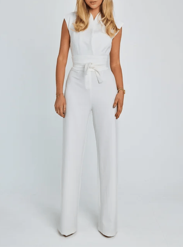 EOS | Trendiger Overall