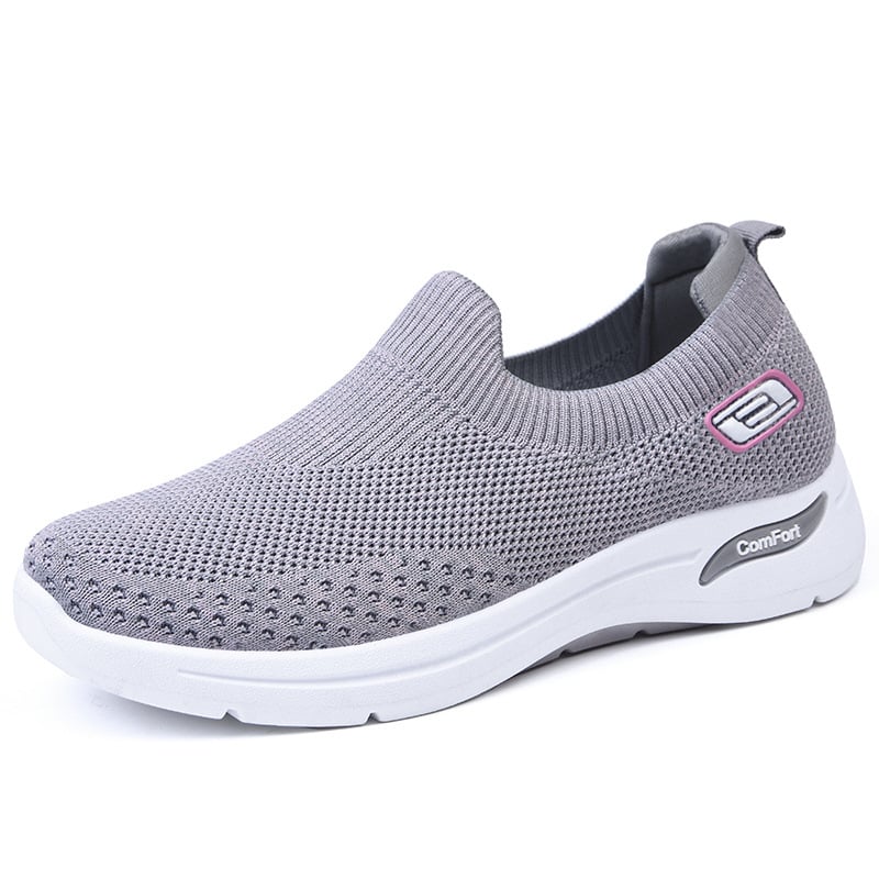 EOS | Orthopädische Sneakers für Frauen