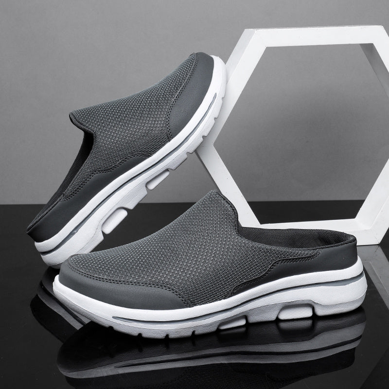 EOS | Orthopädische Sport Sandalen