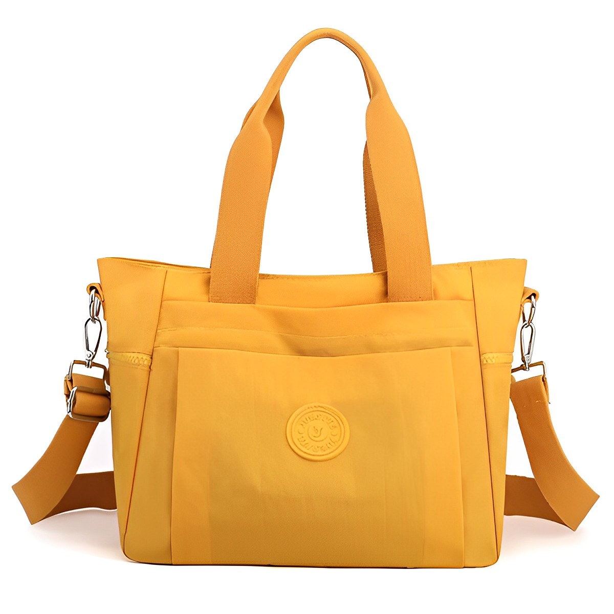 EOS | Eleganz Umfasste Schultertasche