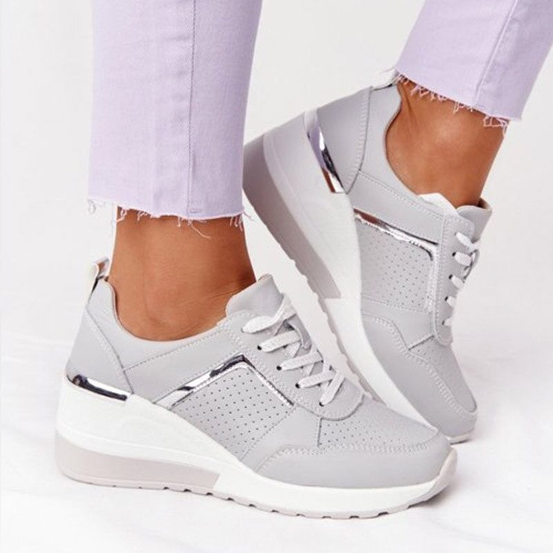 EOS Orthopädische schuhe