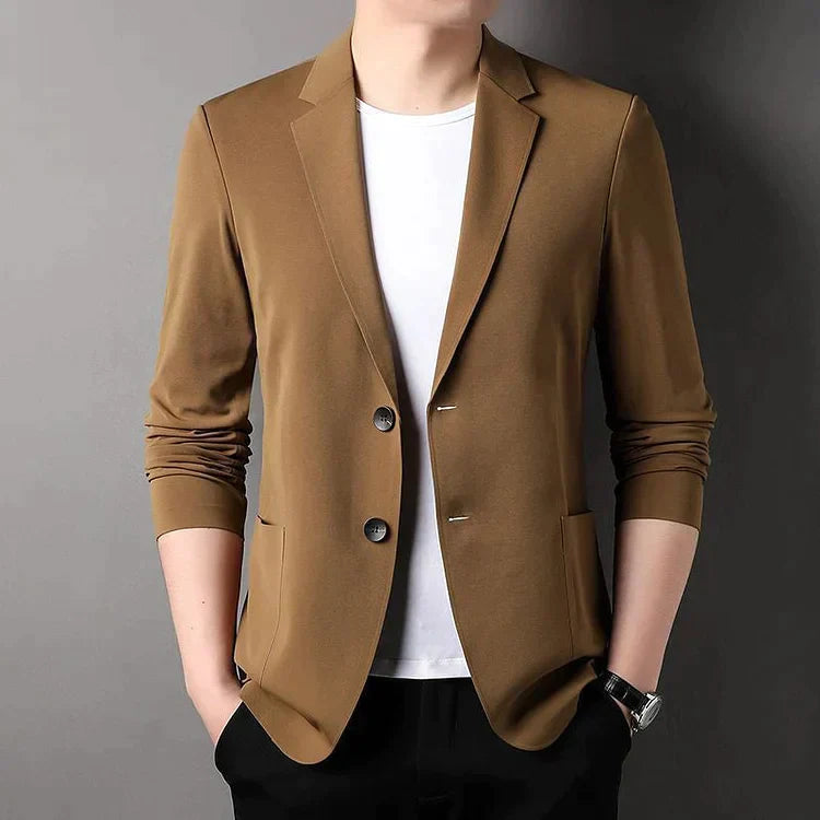 EOS | Sommer Brise Eleganz Anzugjacke