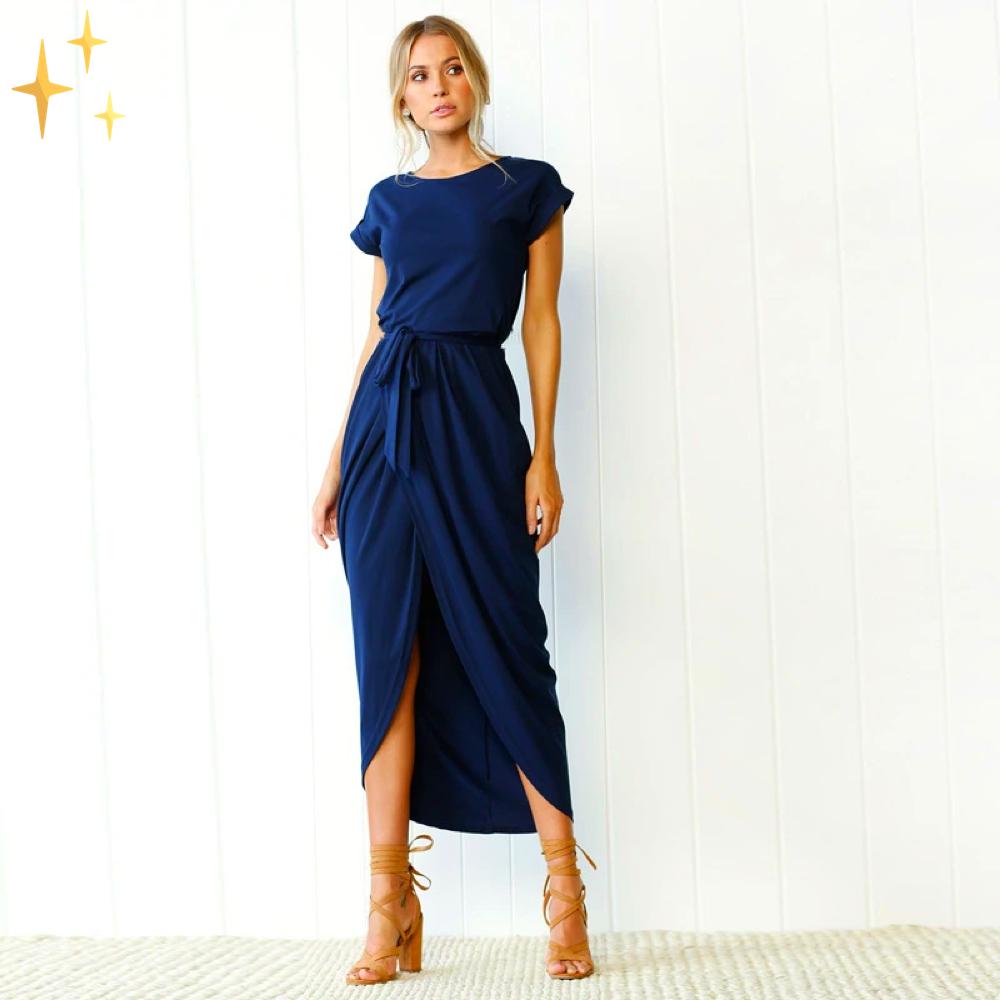 EOS | Sexy Bandage Kleid
