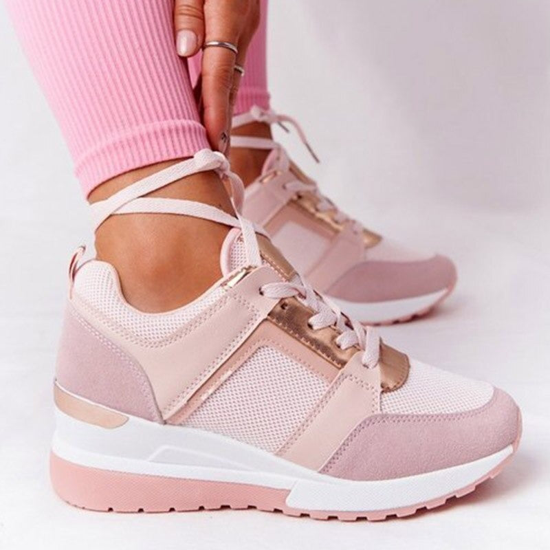 EOS Orthopädische schuhe