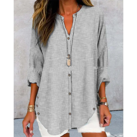 EOS | Locker sitzende Bluse