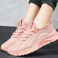 EOS | StrideMax Komfort Orthopädische Schuhe