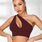 EOS | Moderner Sport-BH mit Cutout-Details
