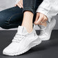 EOS | StrideMax Komfort Orthopädische Schuhe