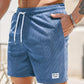 EOS | Bequeme und stylische Komfort-Shorts