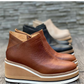 EOS | Urban Schuhe Stilvoll & Komfortabel