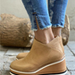 EOS | Urban Schuhe Stilvoll & Komfortabel