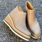 EOS | Urban Schuhe Stilvoll & Komfortabel