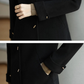 EOS | Klassischer Trenchcoat mit Spitzkragen