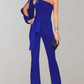 EOS | Neue Jumpsuit Frauen Ärmel