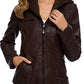 EOS | Leichte und warme Jacke