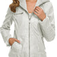 EOS | Leichte und warme Jacke