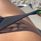 EOS | SunGlow Bikini