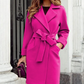 EOS | Stylischer Trenchcoat mit Gürtel