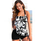 EOS | Sommerliches Shirt