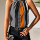 EOS | Urbanes Shirt