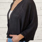 EOS | Klassische und leichte Jacke