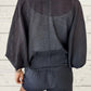 EOS | Klassische und leichte Jacke