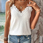 EOS | Elegante und luftige Jacke