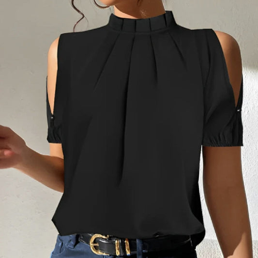 EOS | Elegantes Schwarz