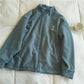 EOS | Leichte und warme Jacke