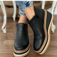 EOS | Urban Schuhe Stilvoll & Komfortabel