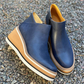 EOS | Urban Schuhe Stilvoll & Komfortabel