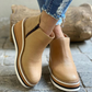 EOS | Urban Schuhe Stilvoll & Komfortabel