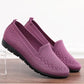 EOS | Orthopädische Cloudwalk Sneakers