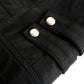 EOS | Outdoor-Lederjacke