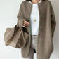 EOS | Schicke und vielseitige Jacke