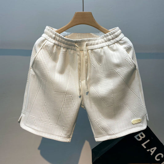 EOS | Sommerliche Kurzshorts