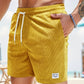 EOS | Bequeme und stylische Komfort-Shorts