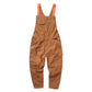 EOS | Stilvoller Overall