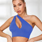 EOS | Moderner Sport-BH mit Cutout-Details