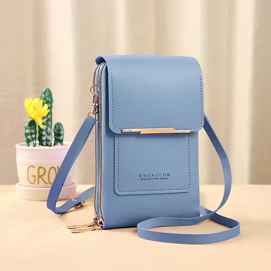 EOS | TrendSafe Elegance Tasche