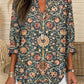 EOS | Locker sitzende Bluse